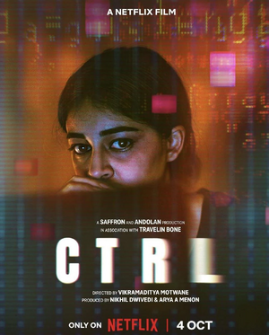 CTRL.jpg