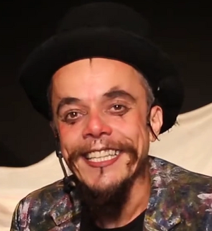 Caio Stolai.png