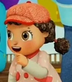 Miniatura da versão das 21h38min de 8 de agosto de 2026