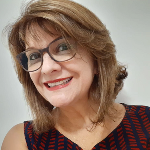 Cecília Lemes.jpeg