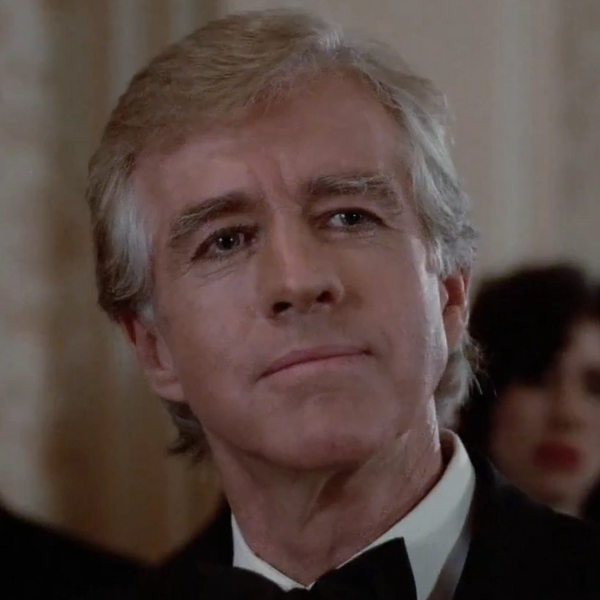 Arquivo:Christensen (O Mestre 1984).png