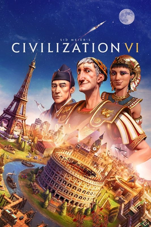 Civilization 6.png