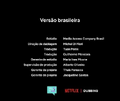 Créditos 1