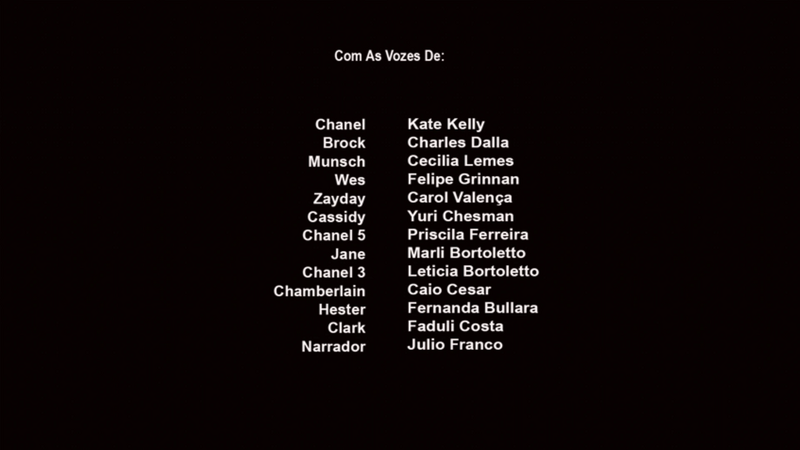 Arquivo:Creditos de Scream Queens 2-8.png