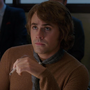 Steve Binder em Elvis