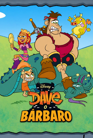 DaveOBarbaro.png