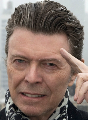 David Bowie.png