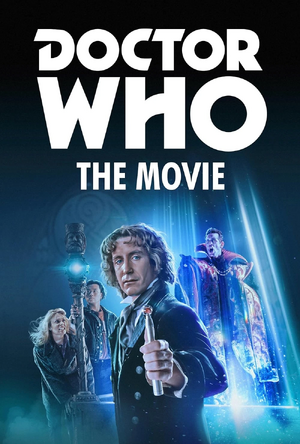 DoctorWho1996.jpg