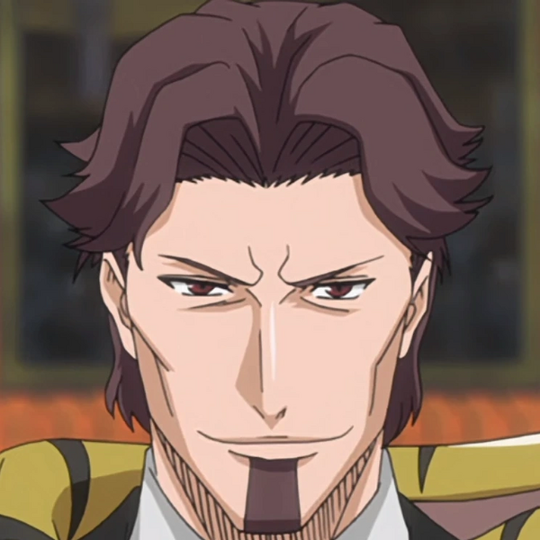Arquivo:Ep76UtagawaProfile2.png