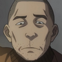 Erizo em Tojima Wants to Be a Kamen Rider