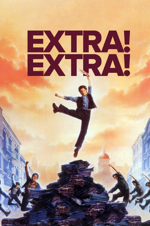 Extra! Extra!.jpg