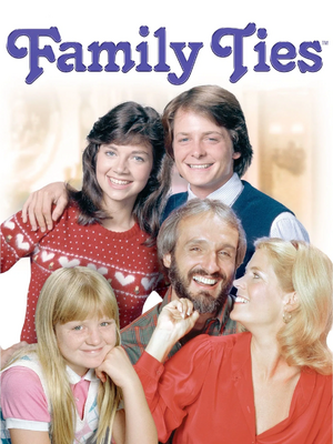 Familyties.png