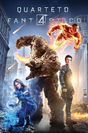 FantasticFour2015.jpg