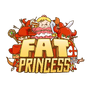 Narrador de Fat Princess em PlayStation All-Stars Battle Royale