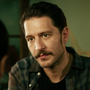 Fatih em A Atriz