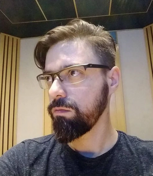 FernandoPeiter.png