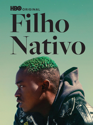 Filho Nativo.jpg