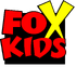 Fox Kids