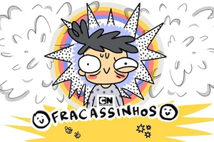 Fracassinhos CartoonTV banner.jpg