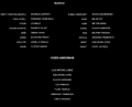 Episódio 5