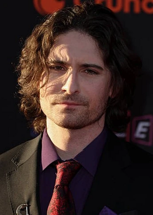 Gettyimages-2233995348-612x612.jpg
