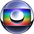 TV Globo