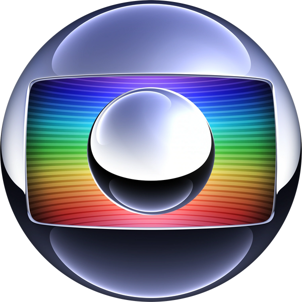 Arquivo:Globo2008.png
