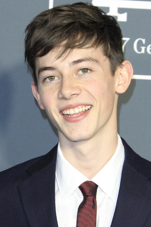 Griffin Gluck.jpg