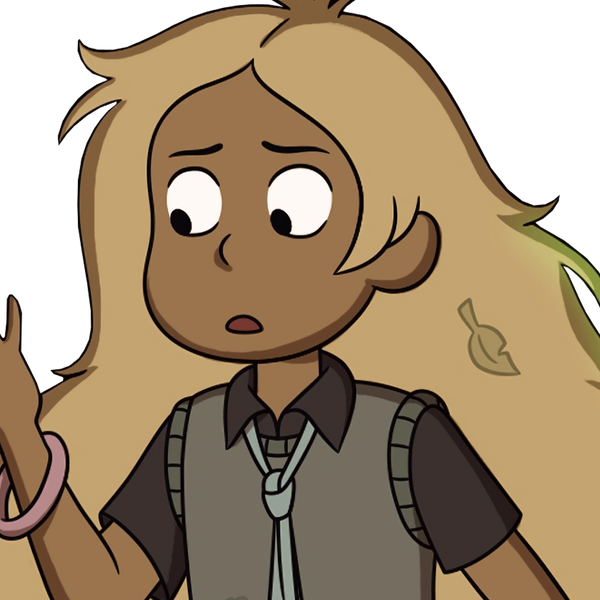 Arquivo:Hazel-InfinityTrain.png