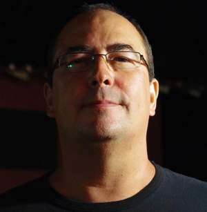 Helder Teixeira.png