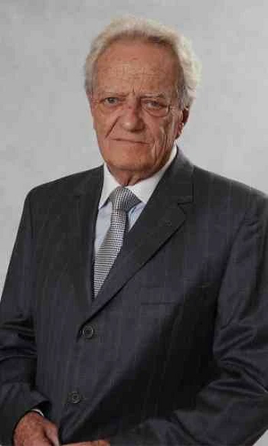 HenriqueMartins.jpg
