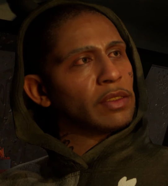 Arquivo:Irmão do Nick.png