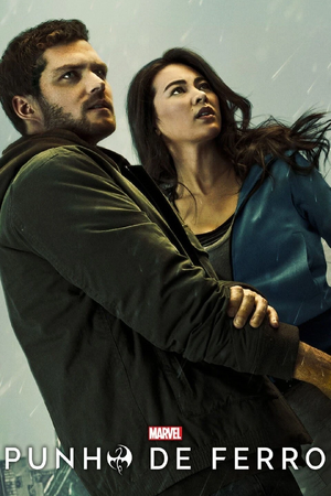 Iron Fist.jpg