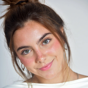 Isabela Tigre.png