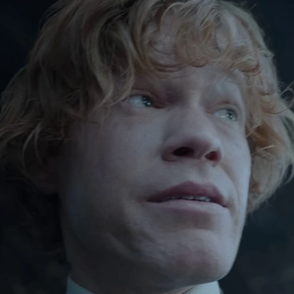 Arquivo:Jesse Plemons (Digger).png