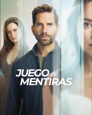 Jogo de Mentiras.jpg