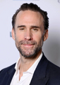 Joseph Fiennes