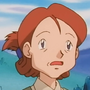 Kimie em Pokémon
