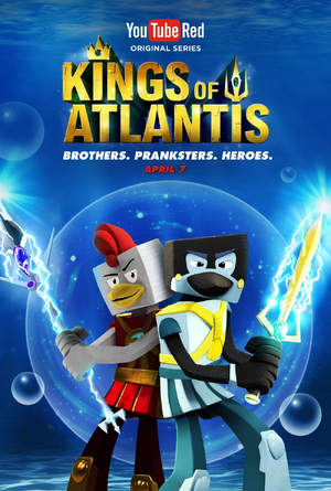 Kings of Atlantis.png