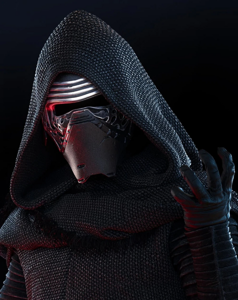 Arquivo:Kylo Ren (BF2).png