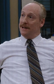 Detetive Lohank em Brooklyn Nine-Nine