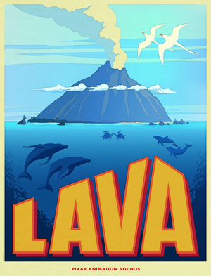 Lava.jpg