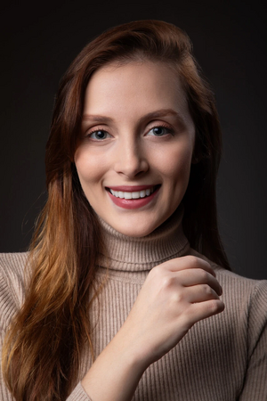 Letícia Scopetta.jpg
