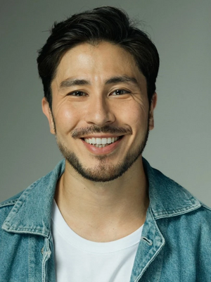 Lucas Miagusuku.jpg
