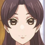 Luce Fou Bartfort em Trapped in a Dating Sim: The World of Otome Games is Tough for Mobs