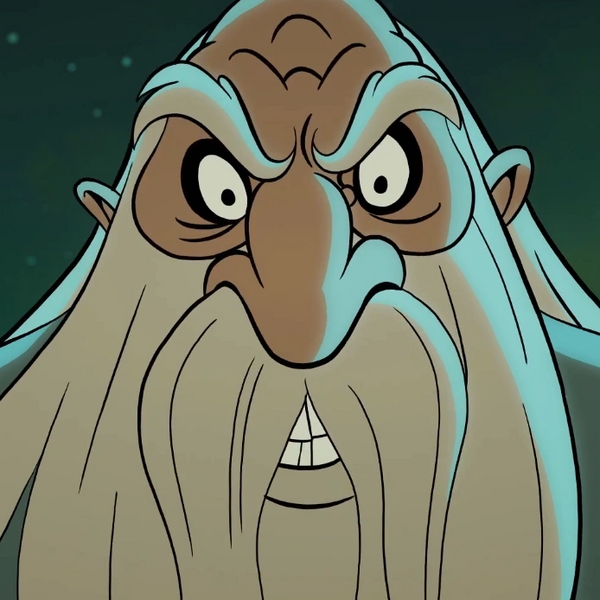 Arquivo:Mago Merlin.png