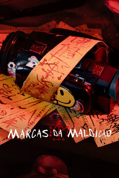 Arquivo:Marcas da maldição.jpg