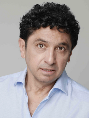 Mario Ruíz.jpg