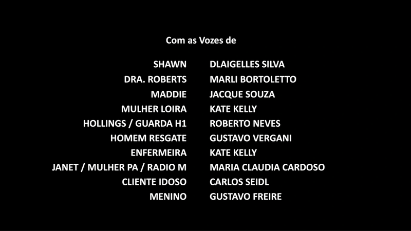 Arquivo:Marshals - EP 10 (3).png