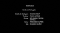 Episódio 17 #1